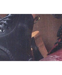 Dr. Martens | ブーツ