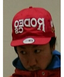 古着 | パーカー