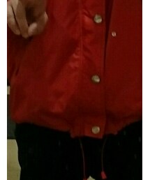 CHEAP MONDAY | デニムパンツ