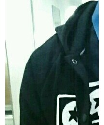 マジカルモッシュ | スタジャン