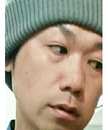 Champion | ニットキャップ/ビーニー