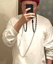 BEAMS | スマホケース/カバー