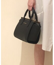 JILL STUART | ボストンバッグ