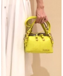 JILL STUART | ハンドバッグ