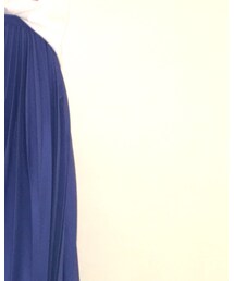JILL STUART | スカート