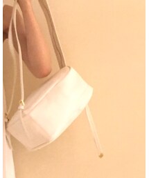 JILL STUART | バックパック/リュック