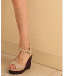 JILL STUART | サンダル