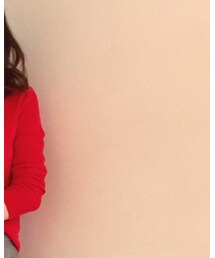 JILL STUART | ニット/セーター