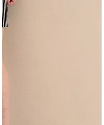 JILL STUART | トートバッグ