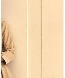 JILL STUART | ワンピース/ドレス