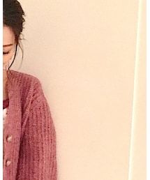 JILL STUART | ニット/セーター
