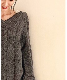 JILL STUART | ワンピース/ドレス