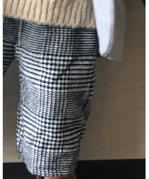 urbancherry | パンツ