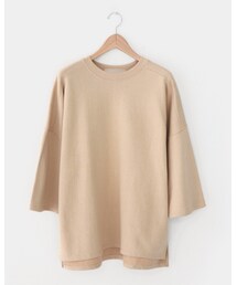 DHOLIC | Tシャツ/カットソー