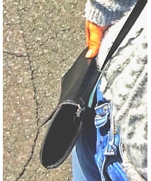 mini | ショルダーバッグ