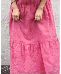 H&M | ワンピース