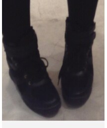 no brand | スニーカー