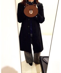 no brand | その他アウター