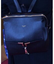 no brand | バッグ