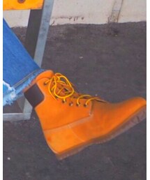 Timberland | ブーツ