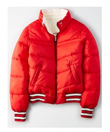 American Eagle | ダウンジャケット/コート