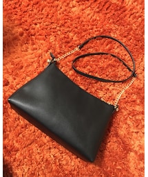 H&M | ショルダーバッグ