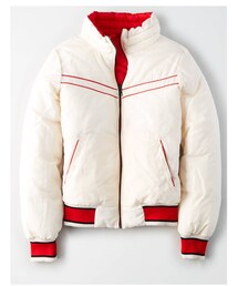 American Eagle | ダウンジャケット/コート