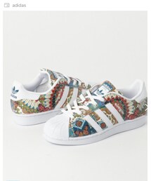 adidas Originals | スニーカー