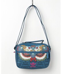 adidas Originals | ショルダーバッグ