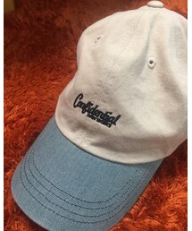 bross | キャップ