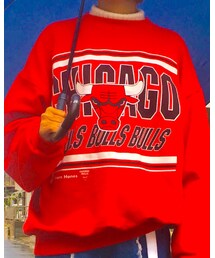 古着 | トップス