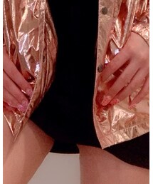 EVRIS | スカート