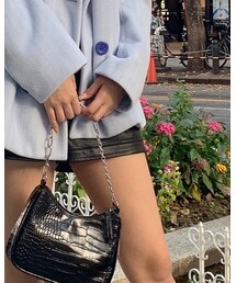 FIG&VIPER | パンツ