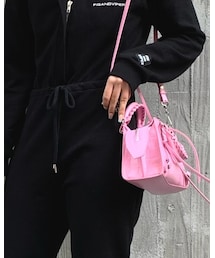 BALENCIAGA | バッグ