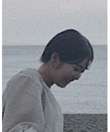 GU | イヤリング