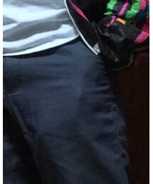 WHITE MOUNTAINEERING | その他パンツ