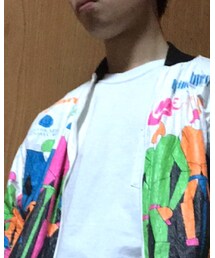 COMME des GARCONS | Tシャツ/カットソー