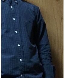 POLO RALPH LAUREN | シャツ/ブラウス