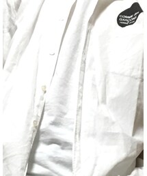 COMME des GARCONS | Tシャツ/カットソー