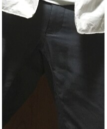 WHITE MOUNTAINEERING | その他パンツ