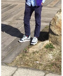 Reebok | スニーカー