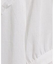 w closet | シャツ/ブラウス