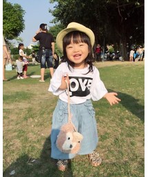 赤ちゃん本舗 | サンダル