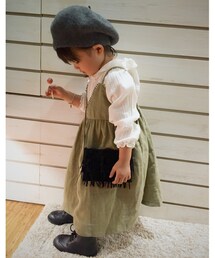 korea | ワンピース