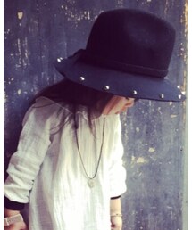 korea | キャップ