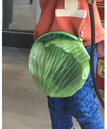 taiwan林百貨 | バッグ