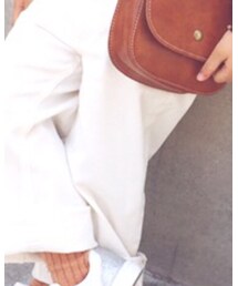 H&M | その他パンツ