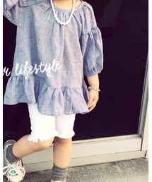 korea | トップス