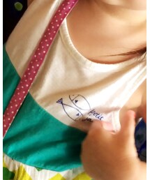 Petit jam | ワンピース