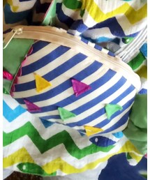 Petit jam | バッグ